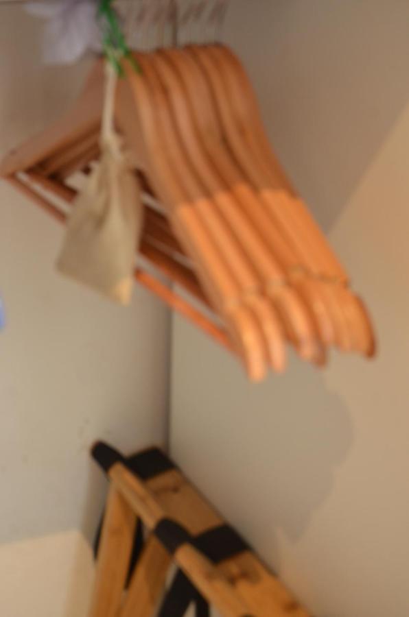 Artistic Antibes Apartment Ngoại thất bức ảnh
